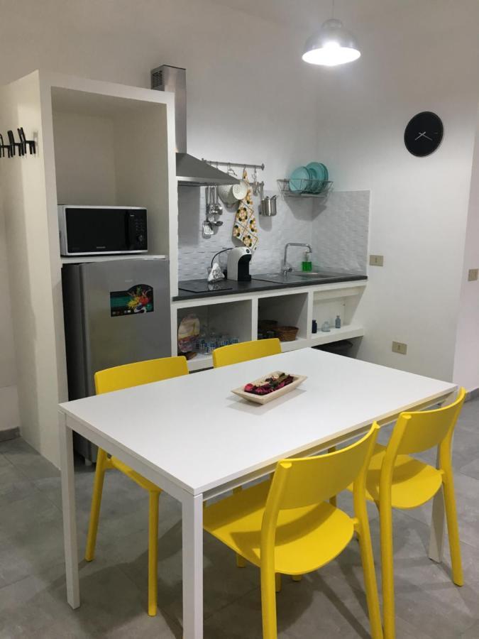 Casa Vacanze