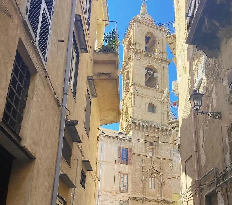 Casa Nicuzza-1