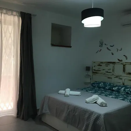 Casa Nicuzza-3
